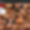 [ExploitedTeens.com] (288 ) Pack [2000-2024, Amateur, Big Tits, Blowjob, Close Up, Cumshot, Creampie, Deep Throat, Facial, Handjob, Natural Tits, POV, Straight, Teen, Titfuck, 720p, 1080p, 2160p] thumb