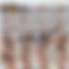 [ExxxtraSmall.com / TeamSkeet.com] Alana Summers, Arielle Faye (The Tiny Teen Cam Show / 09.03.2017) [FFM, Blowjob, Teens, POV, Shaved Pussy, Small Boobs, Socks, 1080p] thumb