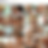 [WowGirls.com] 2012-04-12 - Paloma & Klara - Lets Come Together [All Sex, Teens, 4 Some, 720p] thumb