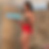 [MyPervyFamily.com] Skylar Vox - Help Step-Sis Take Twerking Vids [2020-05-02, Brunette, Big Tits, Curvy, Piercing, Blowjob, Hardcore, Cowgirl, Reverse Cowgirl, Standing Doggy, Doggystyle, Cumshot , 2160p, SiteRip] thumb