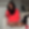 [WoodmanCastingX.com / PierreWoodman.com] VANESSA RODRIGUEZ * UPDATED * [SD/19.07.2014 .,Casting,Talking,Posing,Latina,Brunette,Small Tits,Piersing,Shaved Pussy,Group Sex,Oral,Deep Throat,Ball Licking,Anilingus,Anal,DP,Hardcore,Cum In Mouth,Facial] thumb