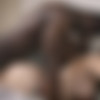 [CorbinFisher.com] Xavier Nails Jamie [2017 ., Oral/Vaginal Sex, Bareback, Cumshots, Muscle, Tattoos, Black, Interracial, 1080p] thumb