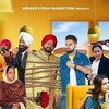 Vekhi Ja Chhaedi Na 2024 2160p WebRip EAC3 2 0 x265-Lootera thumb