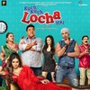 Kuch Kuch Locha Hai 2015 1080p iT WEB-DL DD5 1 H 264-WADU thumb