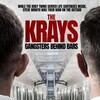 The Krays Gangsters Behind Bars 2021 1080p WEB H264-CBFM thumb