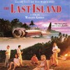 The Last Island 1990 1080p BluRay REMUX AVC FLAC 2 0-BLURANiUM thumb