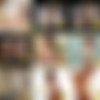 [AvErotica.com] - 2007 - Video Codec  (9 )[SiteRip] thumb