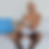 [Anilos.com] 2017.11.07 Roxana Hanova - Blonde Bombshell [2017 ., Solo, Medium Boobs, Shaved Pussy, Blonde, Panties, Masturbation, High Heels, Evening wear, Stockings, Girl Orgasm, 1080p] thumb