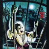 Hell Night 1981 iNTERNAL 1080p BluRay x264-EwDp thumb