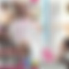 Hasegawa Risa (Takizawa Nanao) - Slender Real Life Stewardess With Big Tits And Beautiful Legs Makes Her Porn Debut! Calm, Collected Beauty Goes Wild For 3 Obedient Fucks! [JUFE-222] (Arashiyama Michiru, Fitch) [cen] [2020 ., Big Tits, Debut Production, Stewardess, Tall, Leg Fetish, HDRip] [720p] thumb