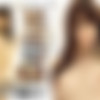 Mayuka Akimoto / S Model 72 ~The Best of Mayuka Akimoto~ [SMD-72] (Super Model Media) [uncen] [2012 ., All sex, DVDRip] thumb