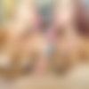 [chaturbate.com] Annaplayboy show on 2020-03-13 [2020 ., Threesome,Handjob,Footjob,Blowjob,Titjob, 1080p, WEB-DL] thumb