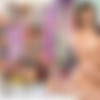 Yamase Miki (Mikimoto Nozomi) - Surrogate Mother [ALDN-227] (Sumineko Sanpei, Takara Eizou) [cen] [2023 ., Creampie, Big Tits, Married Woman, Mature Woman, Mother-in-law, HDRip] [720p] thumb
