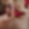 Big Tits Step Sister Didn't Close the Door to Her Room [2024 ., OnlyFans.com, Teen, big natural breast, all sex, 720p, HD] thumb