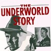 The Underworld Story [1950] / H264 / MKV / DVD / SD / AC3 / HANDJOB thumb