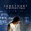 Sanctuary A Witchs Tale S01E02 1080p WEB h264-EDITH thumb