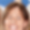 [MySexyKittens.com] Angelica, Jane, etc (7 girl group[all girl, lesbo, toys] thumb