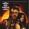 After the Sunset 2004 1080p BluRay x264-OFT thumb