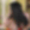 [MilfsLikeItBig.com / Brazzers.com] Sybil Stallone (Stepmom's Spring Cleaning / 21.04.2017) [Black Hair, Blowjob, Bubble Butt, Cheating, Couples Fantasies, Cowgirl, Doggystyle, Facial, Huge Tits, Latina, Reverse Cowgirl, Slow Mo, Stepmom, 1080p] thumb