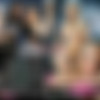 Lara CumKitten: Moments Of Fuck / Lara CumKitten:   (Amateur Check In) [2016 ., All Sex, Creampie, DVDRip] thumb