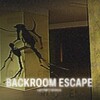 Backroom Escape Labyrinth Horror NSW-SUXXORS thumb