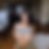 [BellaPass.com / Bryci.com] Bryci (Quickies Matter) [2017 ., Blowjob, Big Tits, Pov, 1080p] thumb