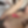 [LegalPorno.com] Nicole Love is back for kinky fun IV126 / 11.12.2017 [Anal, Interracial, DP, 2160p 4K] thumb