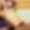 [Hegre-Art.com] 2014-11-11 Katia - A Day In The Life Of An Erotic Model [Erotic, 1080p] thumb