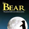 The Bear  1988 1080p BluRay REMUX AVC Dubbed DTS-HD MA 5 1-FraMeSToR thumb