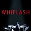 Whiplash [2014] / H264 / MKV / Blu-ray / 720p / AC3 / Subs thumb