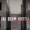 The Slow Hustle [2021] / H264 / MKV / WEB / 720p / AC3 / Subs / Scene / OPUS thumb