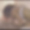 Heather Hunter (105 ) [1988-1999, All Sex, Blowjob, Interview, 720p, 576p, 480p, 240p] thumbnail