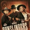 Gunslingers 2025 German DL HDR 2160p WEB h265-W4K thumb