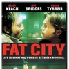 Fat City 1972 1080p BluRay REMUX AVC DTS-HD MA 5 1-EPSiLON thumb