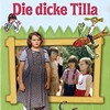 Die dicke Tilla 1992 German FS Web h264 iNTERNAL-DUNGHiLL thumb