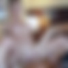 [FamilyStrokes.com / TeamSkeet.com] Isabelle Deltore, Aria Lee - Cross Cuntry Family Trip [2019-01-31, Threesome, All Sex, Blowjob, 720p] thumb