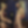 [DivineBitches.com / Kink.com] Simone Sonay and John Smith (Simone Sonay is Mrs. S: ULTIMATE MILF Femdom! / 25.11.2014) [2014 ., Femdom, Fetish, BDSM, Anal, Strap-on, SiteRip, 360p] thumb