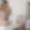 [AnalIntroductions.com / Private.com] Teen Nude Model Lila West Is Too Horny To Sit Still / 08.06.2016 [2016 ., All sex, Anal, Blowjob, Russian Girls, Teens, Big Dick, Brunette, Natural tits, Hardcore, 720p] thumb
