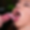 [PrivateStars.com / Private.com] Lia Lin - Craves Cock (02.09.2023) [2023 ., Young, Gonzo, Hardcore, All Sex, 720p] thumbnail