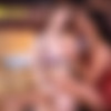 [VivThomas.com / MetArt.com] Sata Jones & Betzz - Reconciliation [2024, Girl/Girl, Lesbian, Natural Tits, Cunnilingus, Kissing, Facesitting, Masturbation, Fingering, 1080p] thumb
