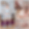 [Anal-Beauty.com / TeenMegaWorld.net] Milka A aka Milka Onyx (Milka - Toy For A Tight Ass) [2022-06-13, Anal, Teen, Blonde, Blowjob, Cum On Ass, Doggy Style, Fingering, Hardcore, Missionary, Shaved, Side Fuck, Small Tits, Toys, 2160p] thumb