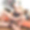 [NoBoring.com] Nadya C And Less (Total Anal Destruction / 12-05-2015) [2015 ., Anal, Big Dildo, Gape, Lesbian, SiteRip, 360p] thumb