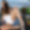 [InTheCrack.com] 1350 Frida Sante [2017 ., Solo, Erotic, Close ups, Toys, 2160p] thumb