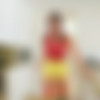 [IKnowThatGirl.com / Mofos.com] Ella Knox (Tit Fucking Rollergirl) [2017 ., Couples Fantasies, Sex, Titty Fuck, Cowgirl, Reverse Cowgirl, Missionary, Doggystyle (Standing), Big Tits, 1080p] thumb