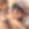 Moeka Marui, Wakui Mito - The other side of the ban on love. Frustrated Idol Lesbians With Wet Tongues Baring And Frustrated. [BBAN-439] (one top, bibian) [cen] [2023 ., Lesbian Kissing, Idol & Celebrity, Lesbian, Cosplay, Beautiful Girl, Saliva, HDRip] [1080p] thumb