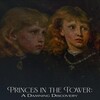 Princes In The Tower A Damning Discovery 2024 1080p WEB H264-CBFM thumb