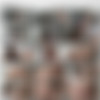 [DPFanatics.com / 21Sextury.com] Larissa Dee (Plumber for the Girlfriend / v6336 / 28.01.12) [2012 ., All Sex, Anal, DP] thumb