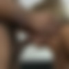 [puzzyfun.com] Tanischa Love (Tanischa, the little slut needs foreign cocks all the time) [2021-02-22, Blow Job, Fucking, Orgy] [720p] thumb
