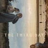 The Third Day S01E04 DV HDR 2160p WEB H265-RVKD thumb