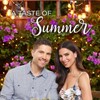 A Taste of Summer 2019 1080p WEBRip DDP 2 0 H 265 -iVy thumb